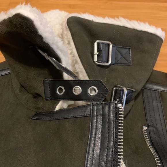 H&M jacket - Picture 4 of 6